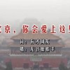 ۰ı°606622ѯ